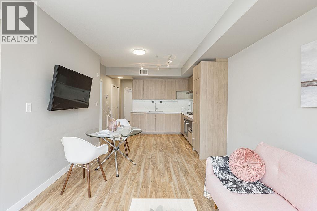 #312-9388 ODLIN Road, Richmond