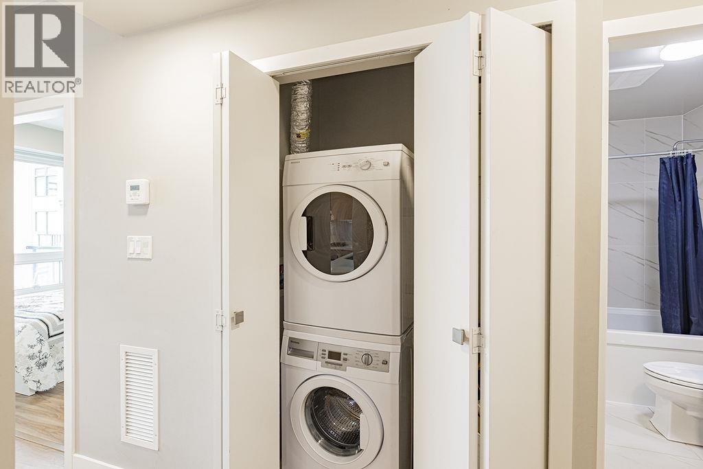 #312-9388 ODLIN Road, Richmond