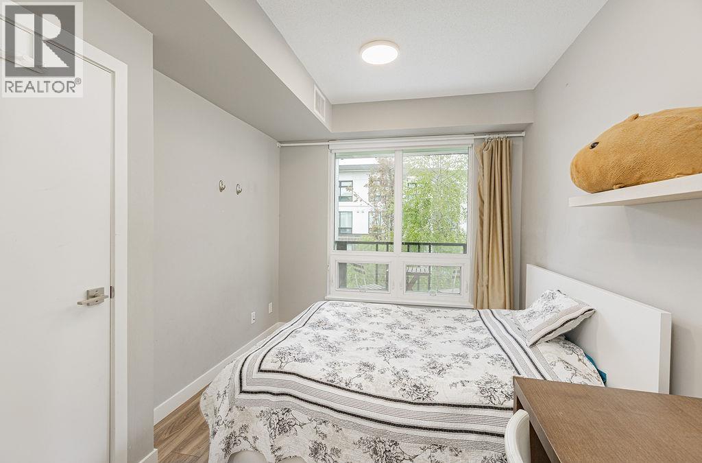 #312-9388 ODLIN Road, Richmond