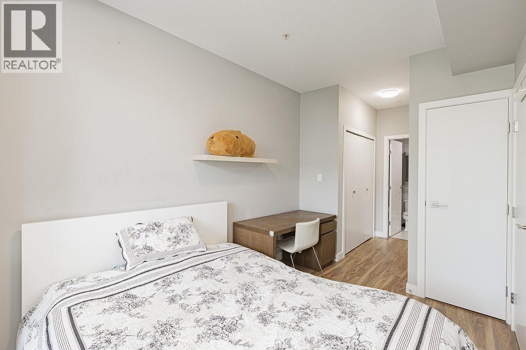 #312-9388 ODLIN Road, Richmond