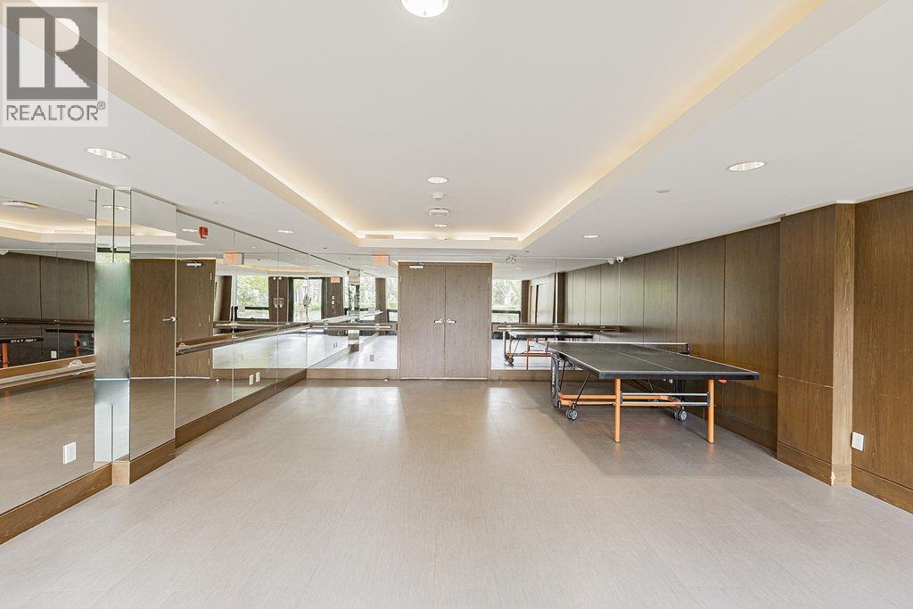 #312-9388 ODLIN Road, Richmond