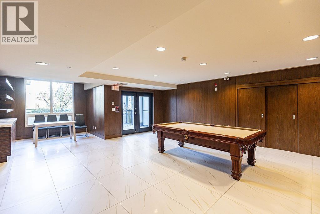 #312-9388 ODLIN Road, Richmond