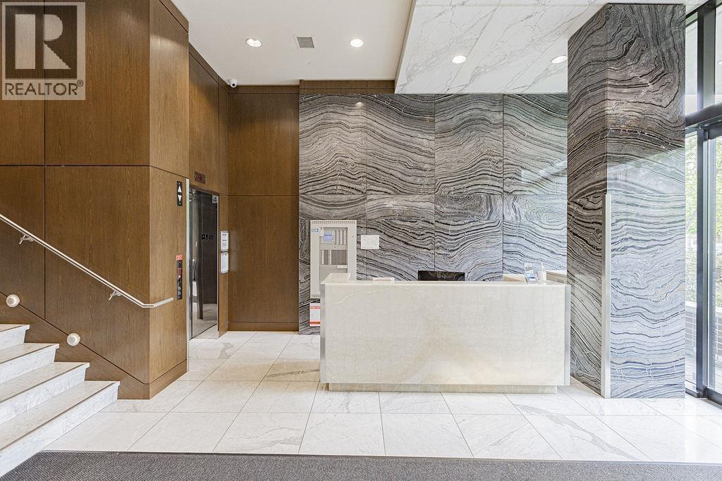 #312-9388 ODLIN Road, Richmond