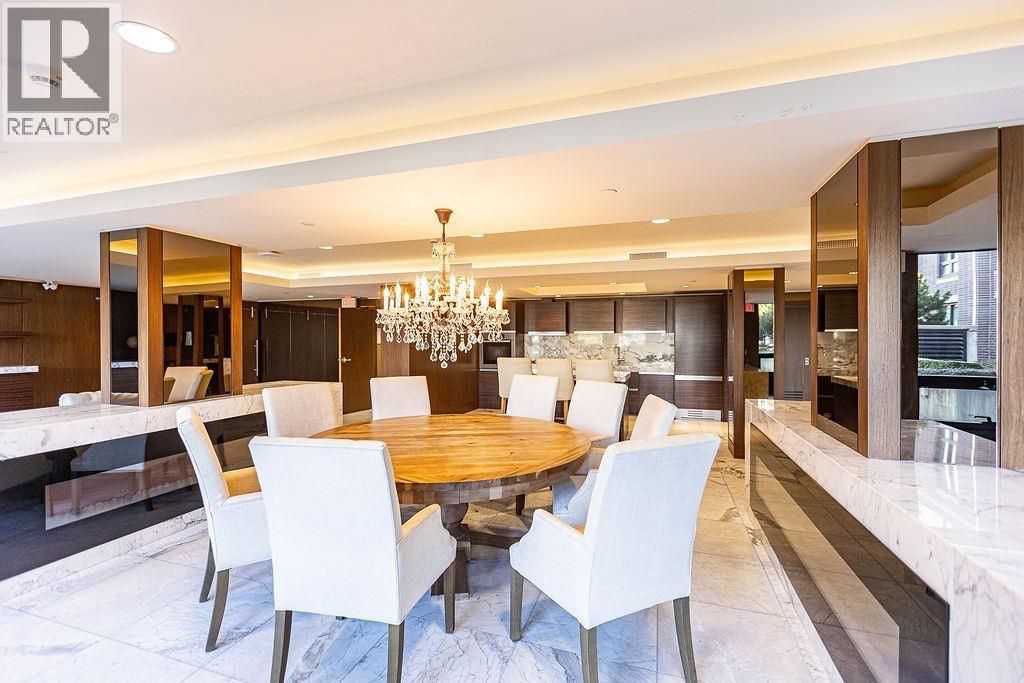 #312-9388 ODLIN Road, Richmond