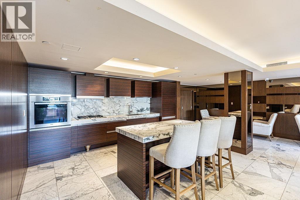 #312-9388 ODLIN Road, Richmond