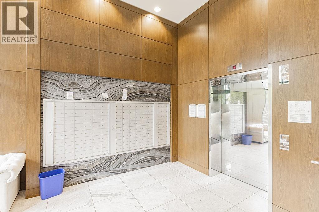 #312-9388 ODLIN Road, Richmond