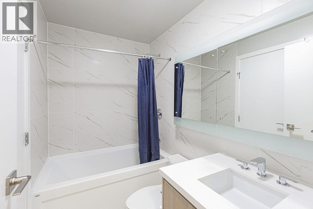 #312-9388 ODLIN Road, Richmond