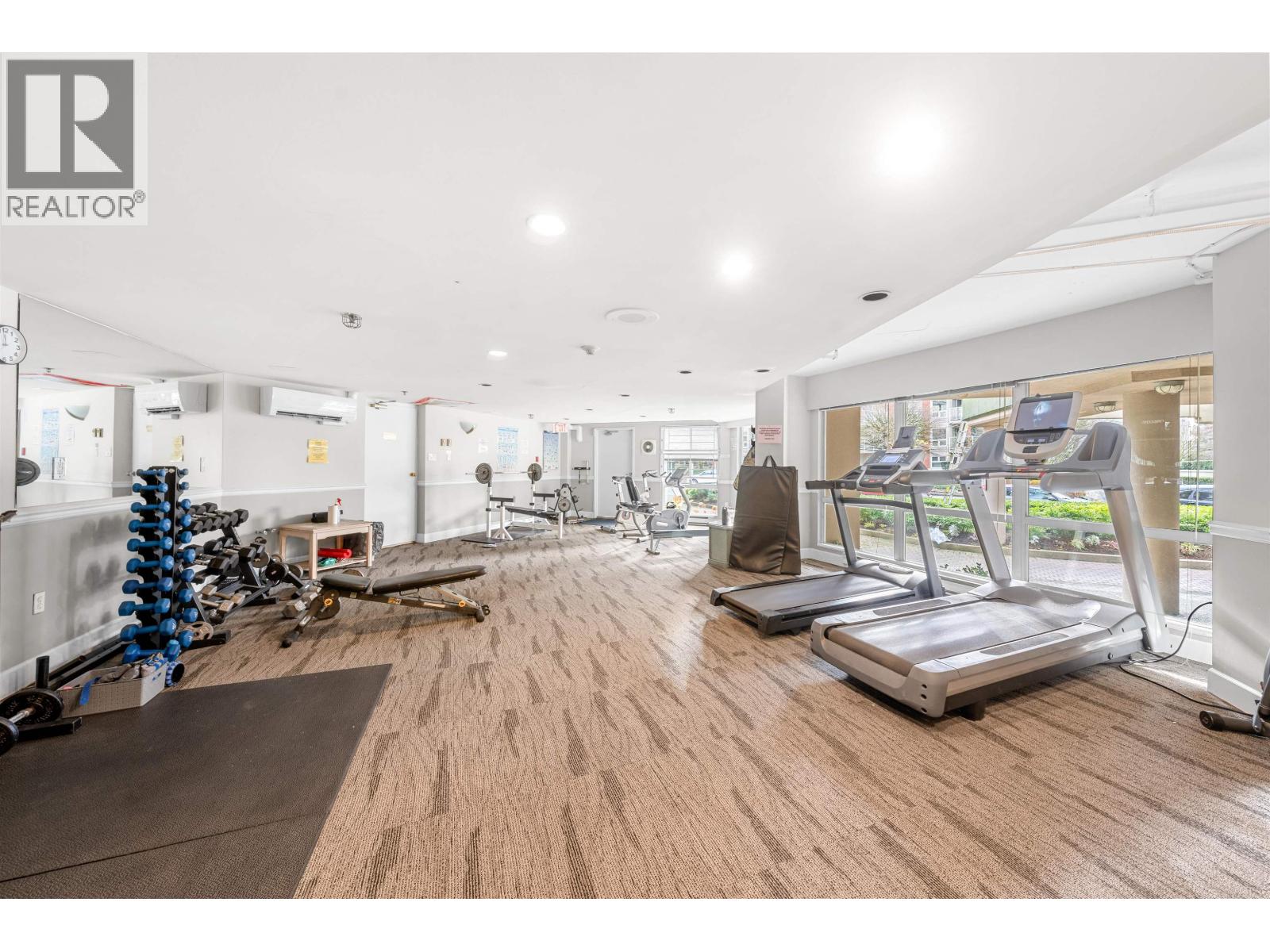 1704 1245 QUAYSIDE DRIVE, New Westminster