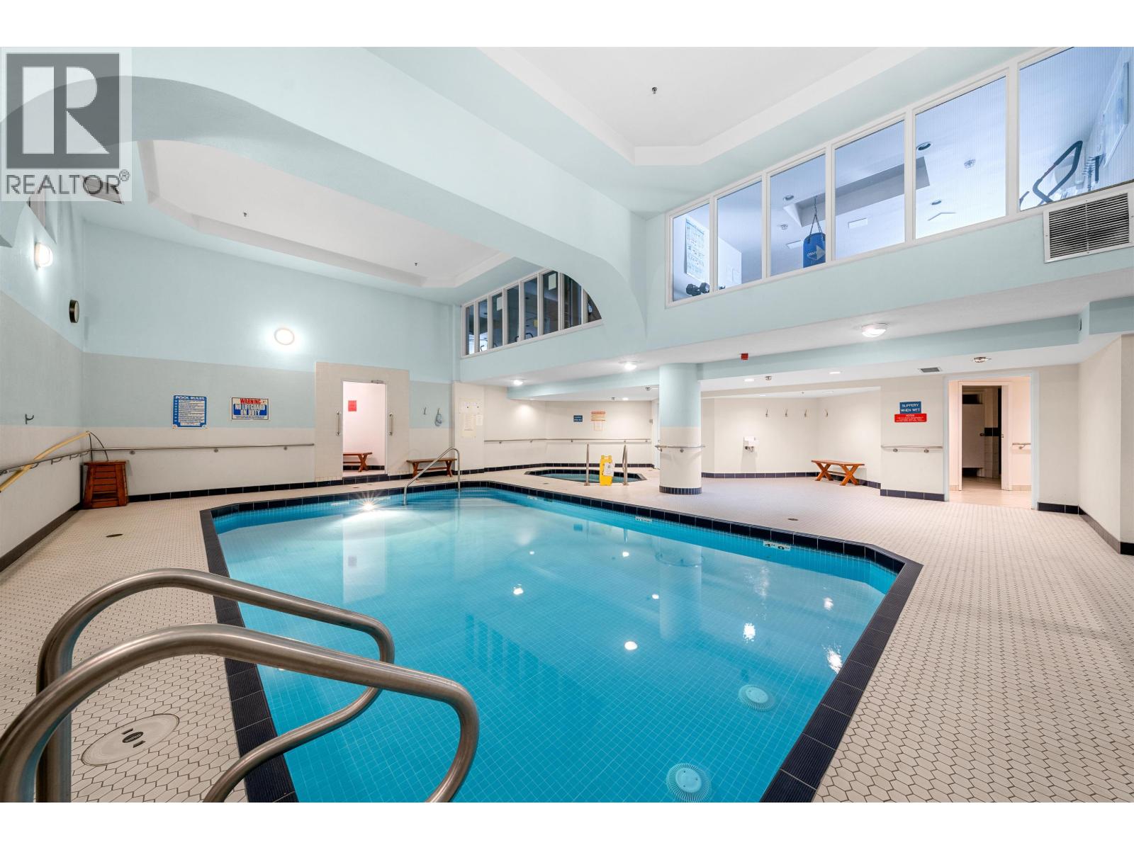 1704 1245 QUAYSIDE DRIVE, New Westminster