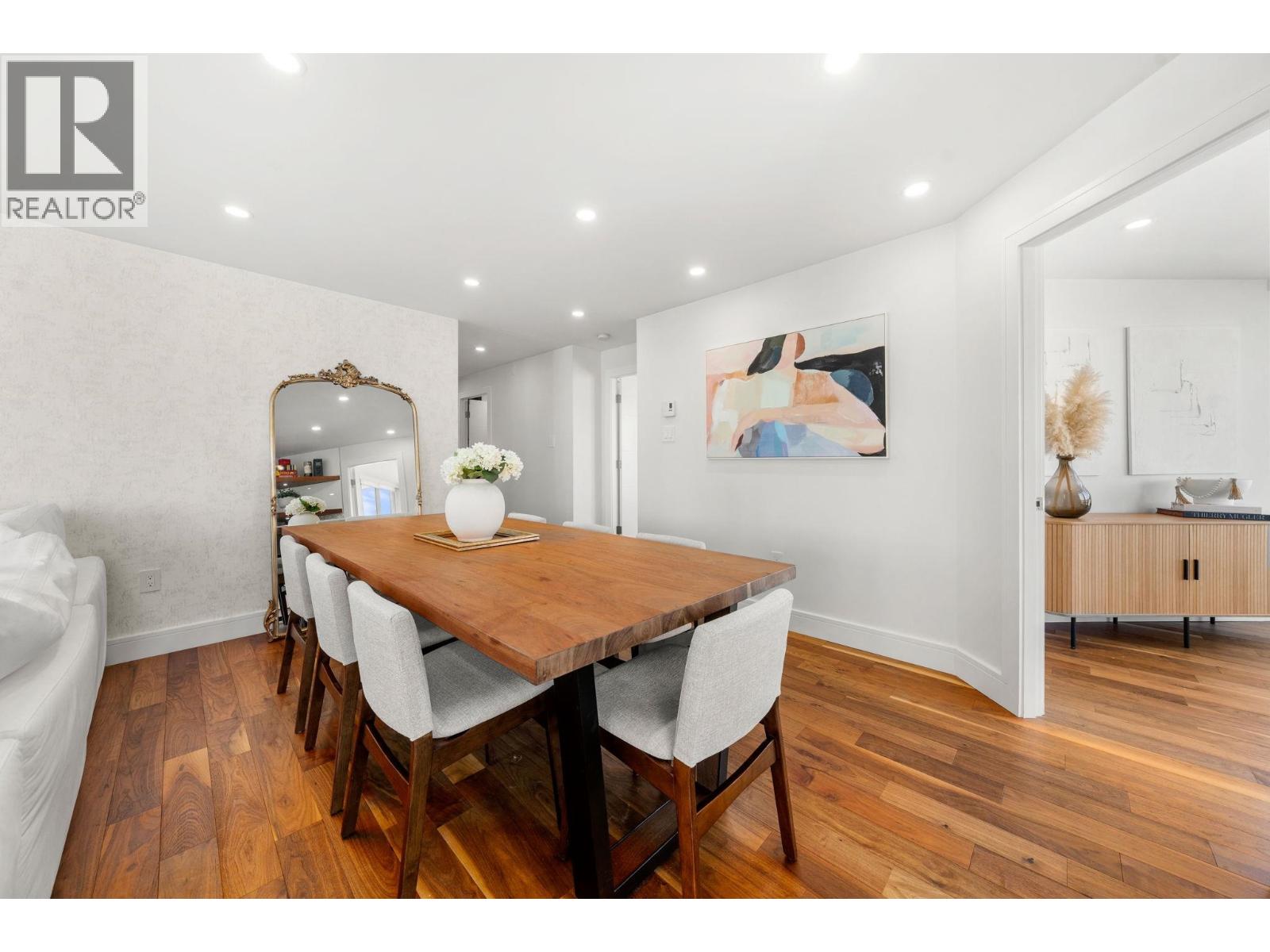 1704 1245 QUAYSIDE DRIVE, New Westminster