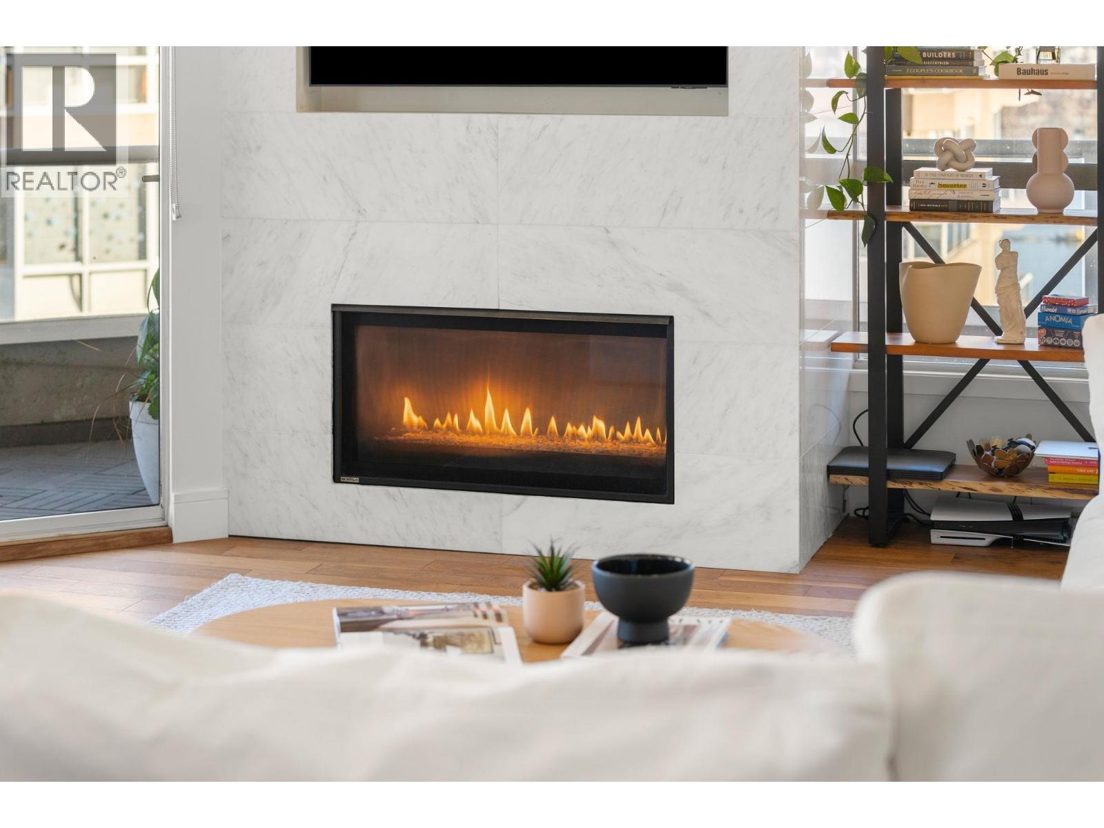 1704 1245 QUAYSIDE DRIVE, New Westminster