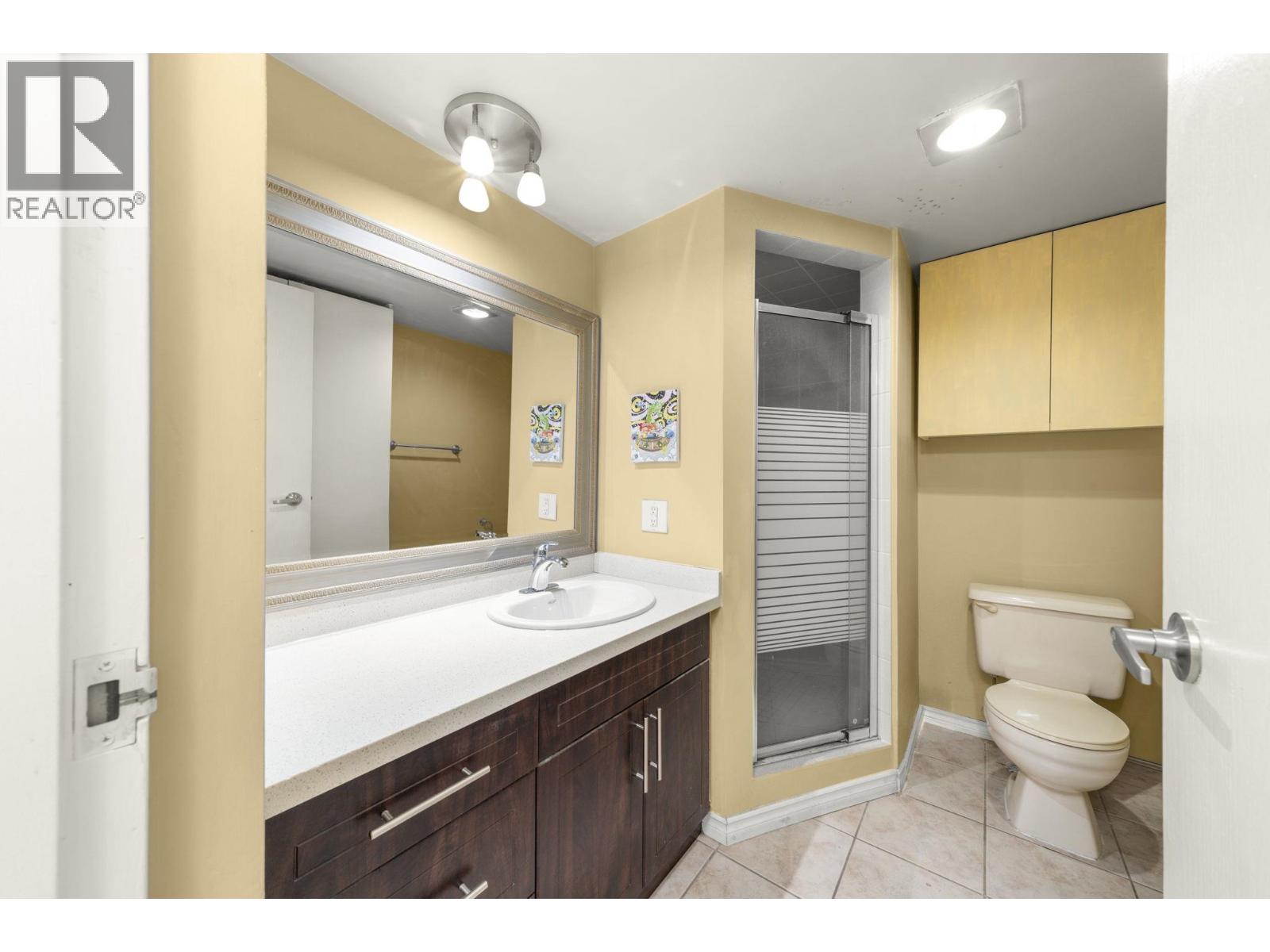 6651 MINORU Boulevard, Richmond