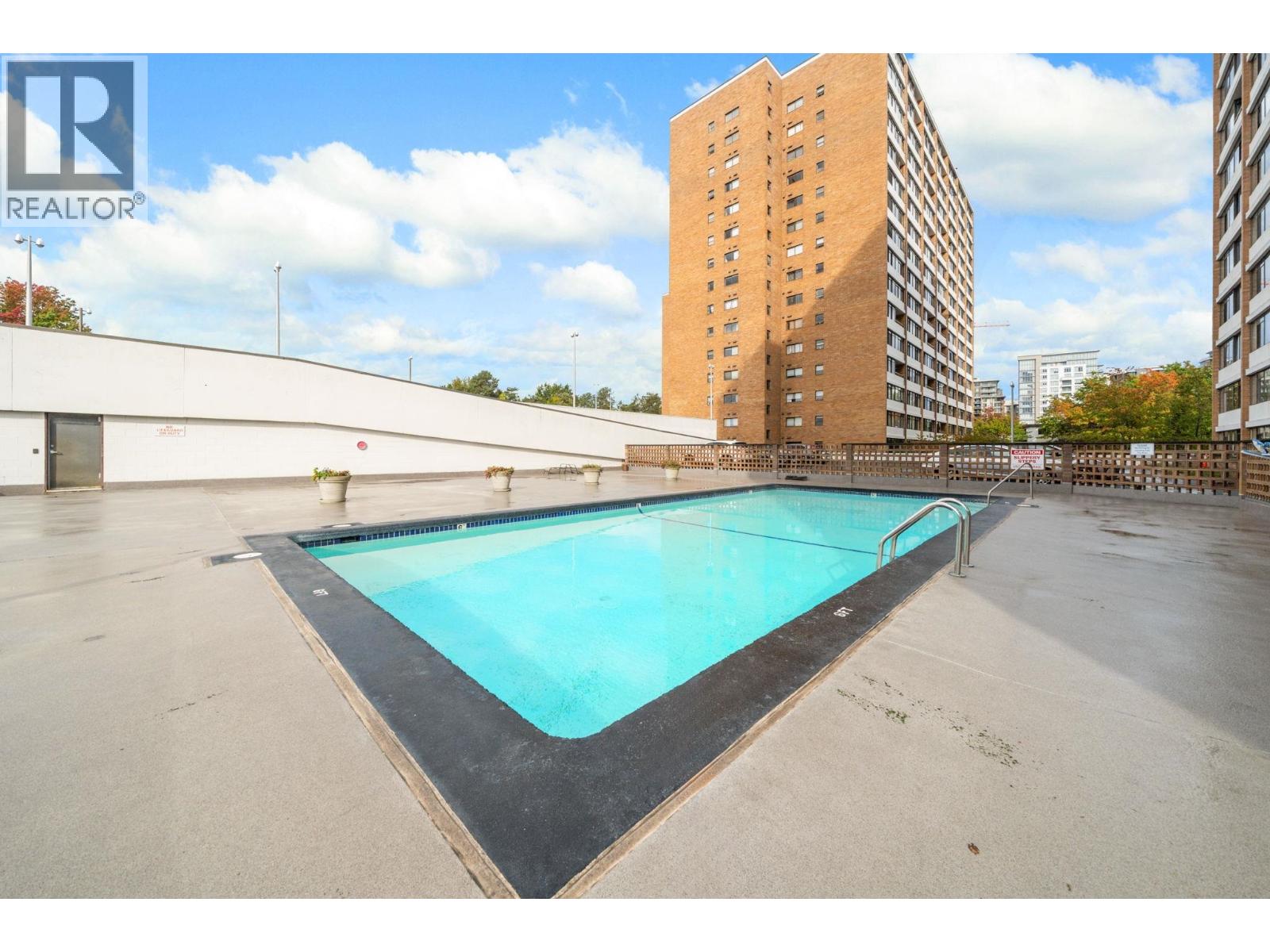 6651 MINORU Boulevard, Richmond