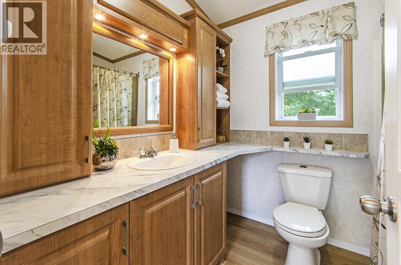 222 TYEE DRIVE, West Vancouver