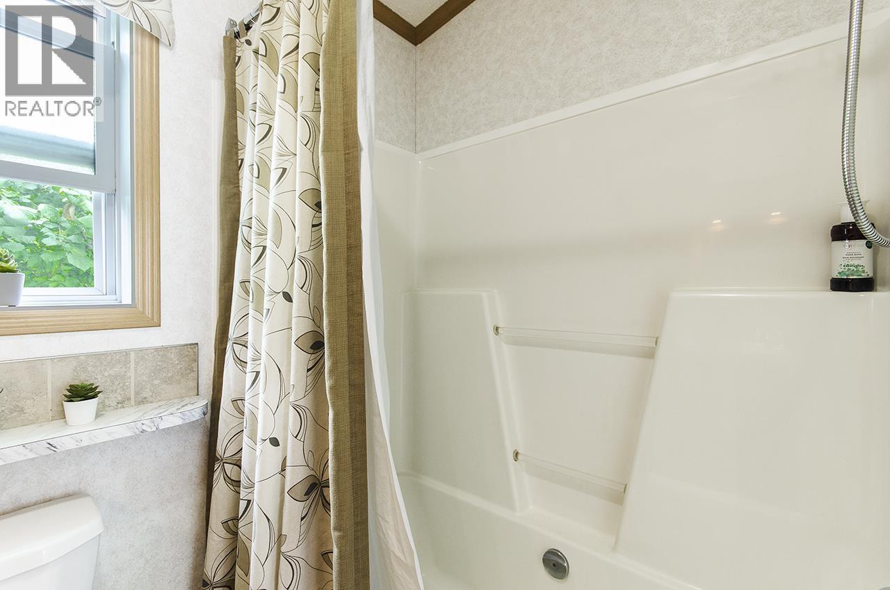 222 TYEE DRIVE, West Vancouver