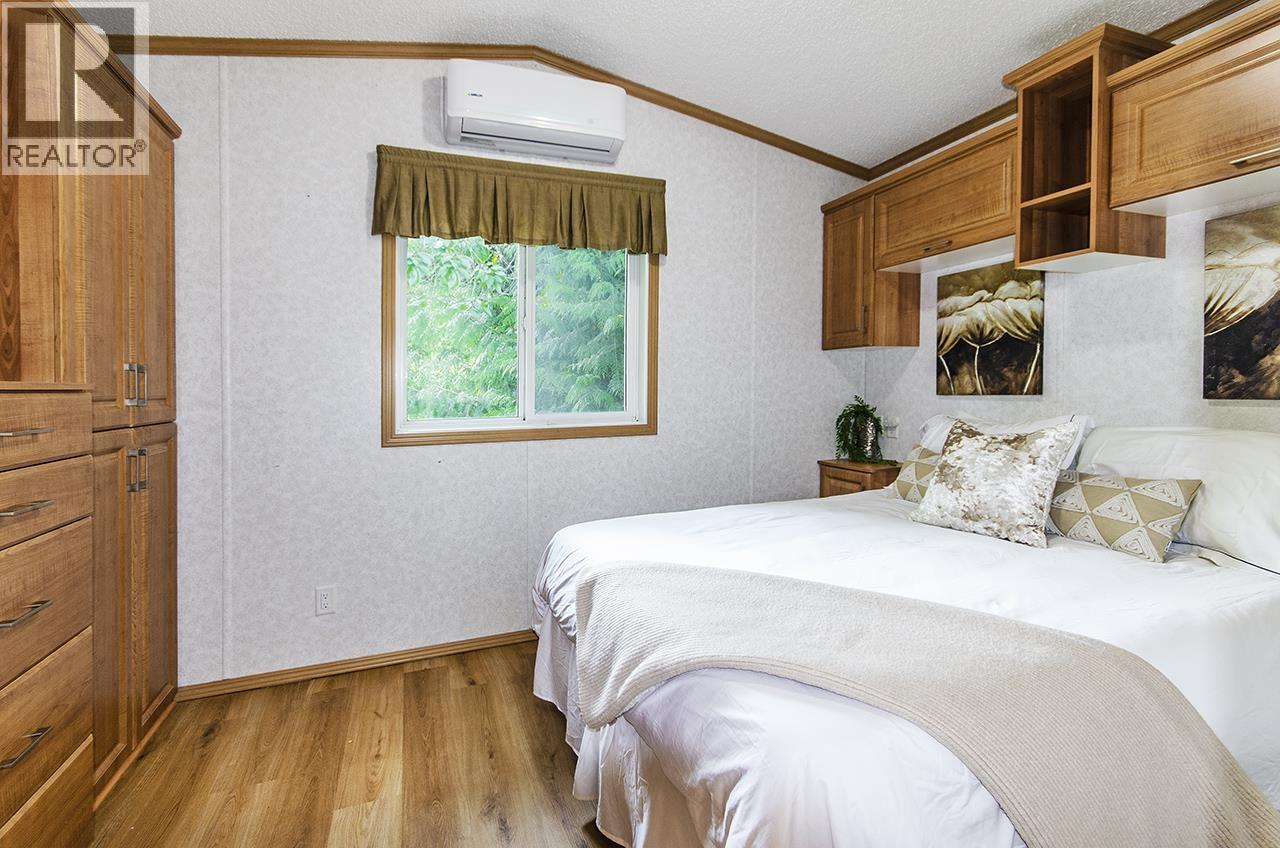 222 TYEE DRIVE, West Vancouver