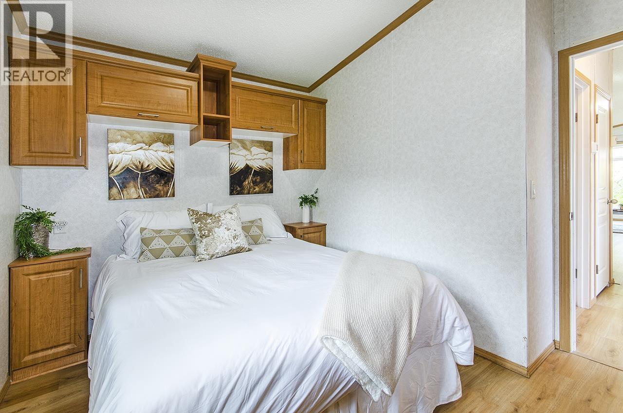 222 TYEE DRIVE, West Vancouver