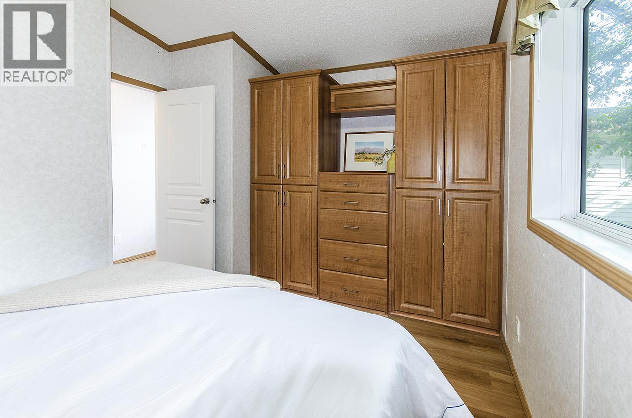 222 TYEE DRIVE, West Vancouver