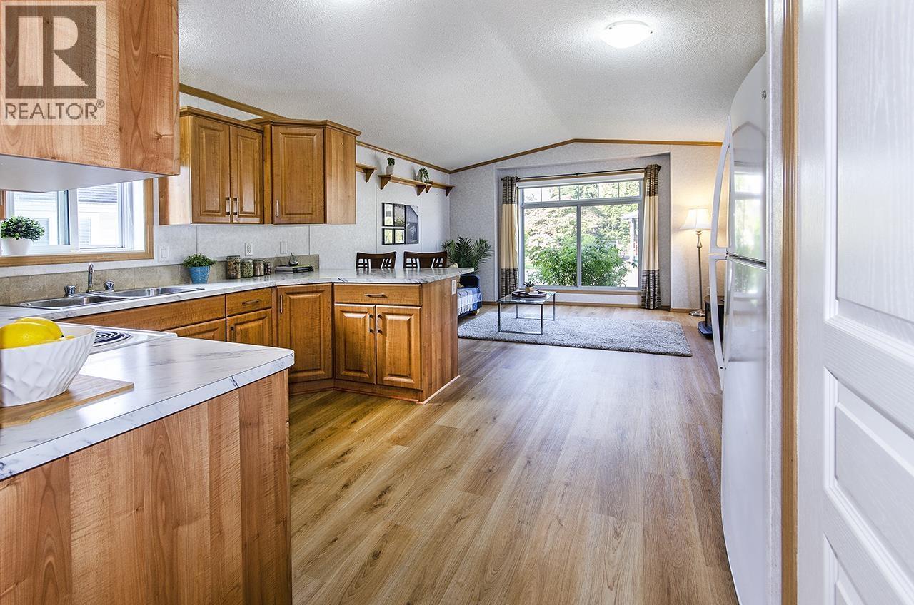 222 TYEE DRIVE, West Vancouver