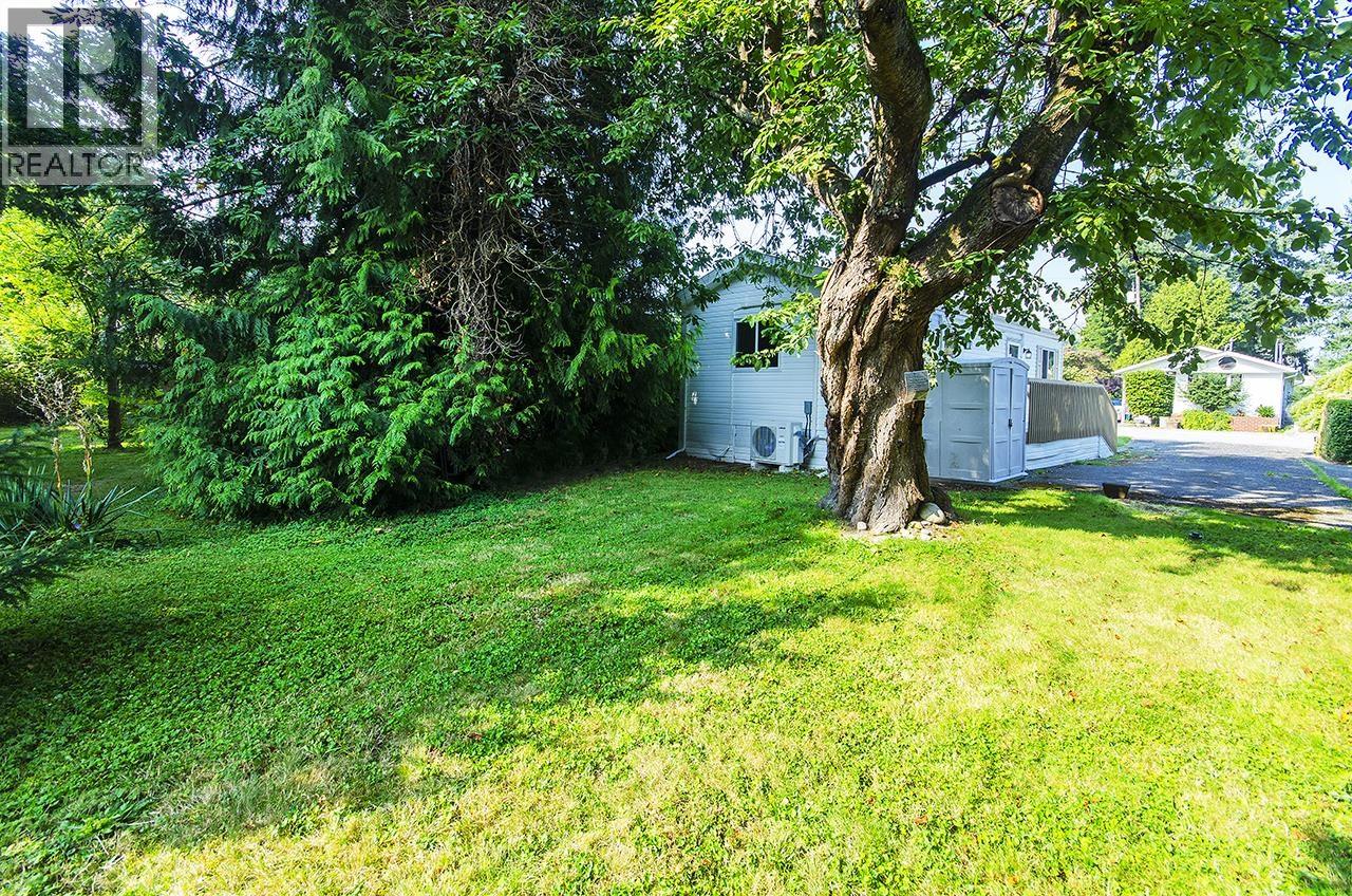 222 TYEE DRIVE, West Vancouver