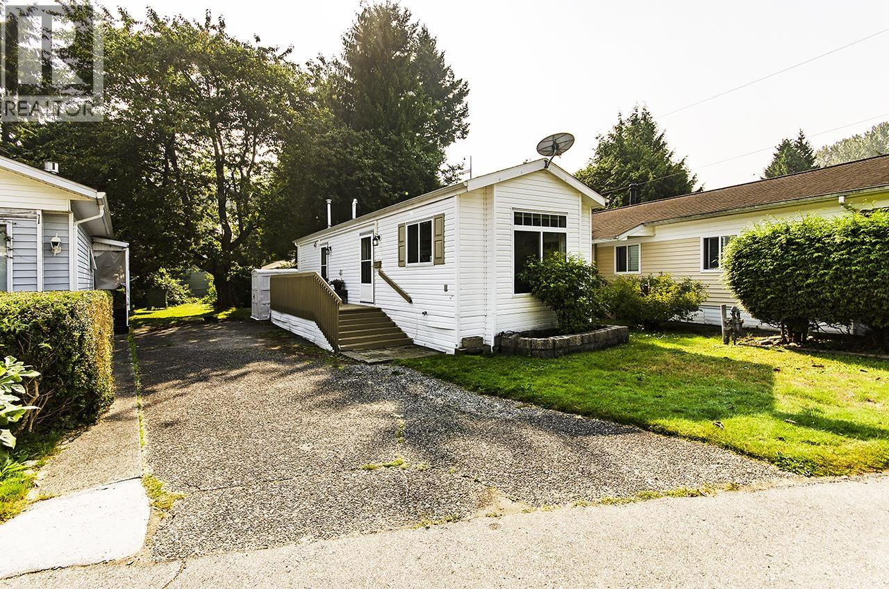 222 TYEE DRIVE, West Vancouver