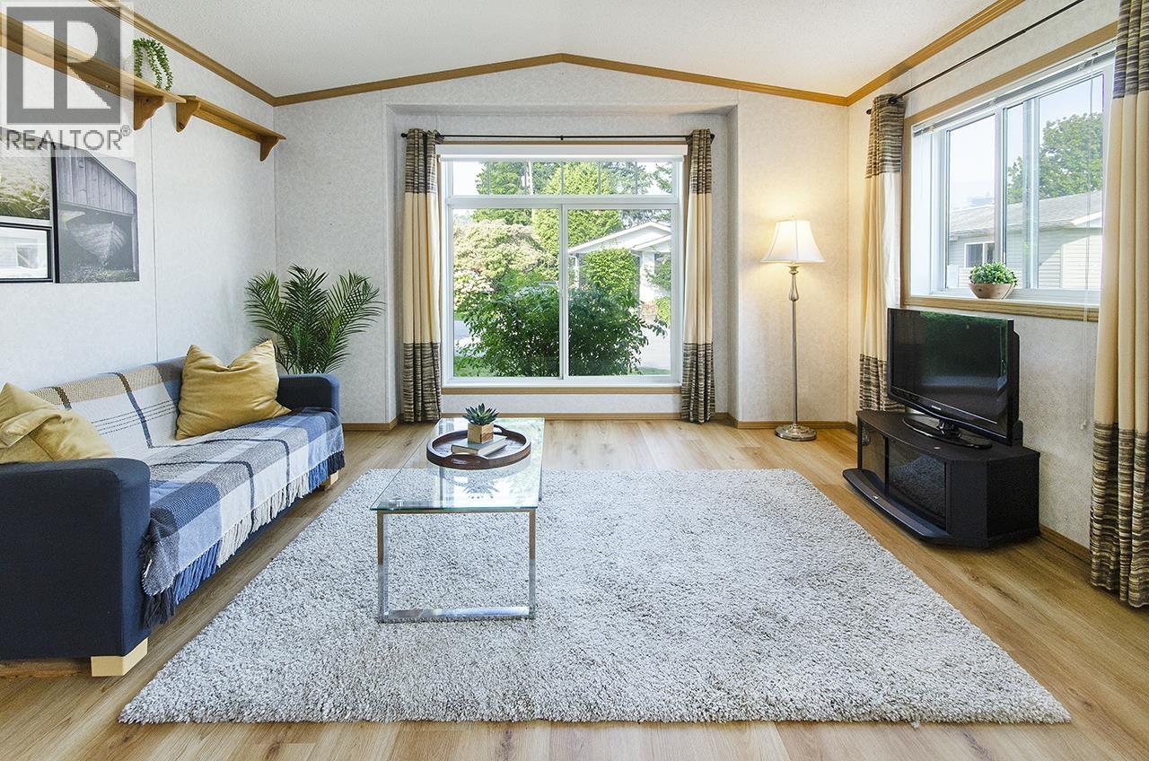 222 TYEE DRIVE, West Vancouver