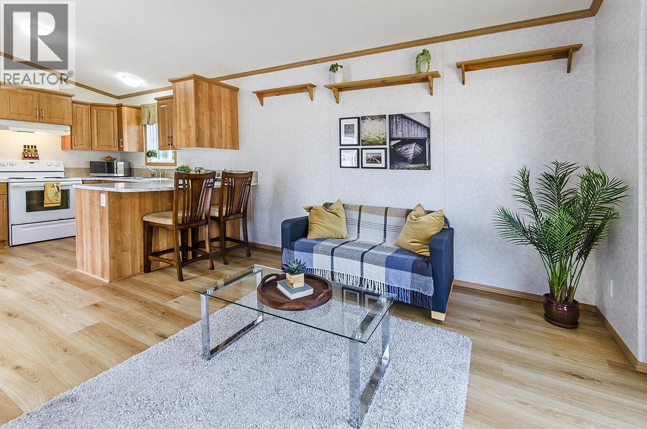 222 TYEE DRIVE, West Vancouver