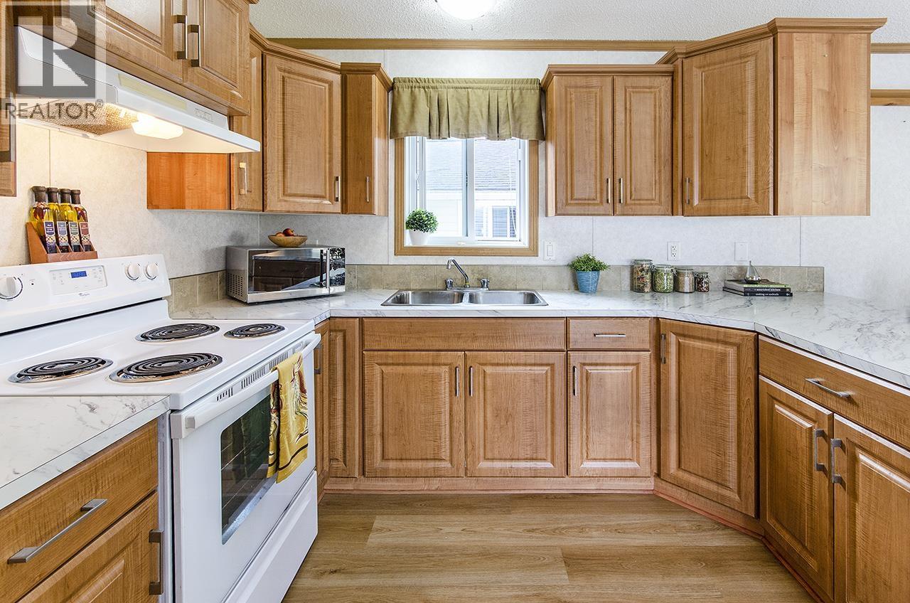 222 TYEE DRIVE, West Vancouver