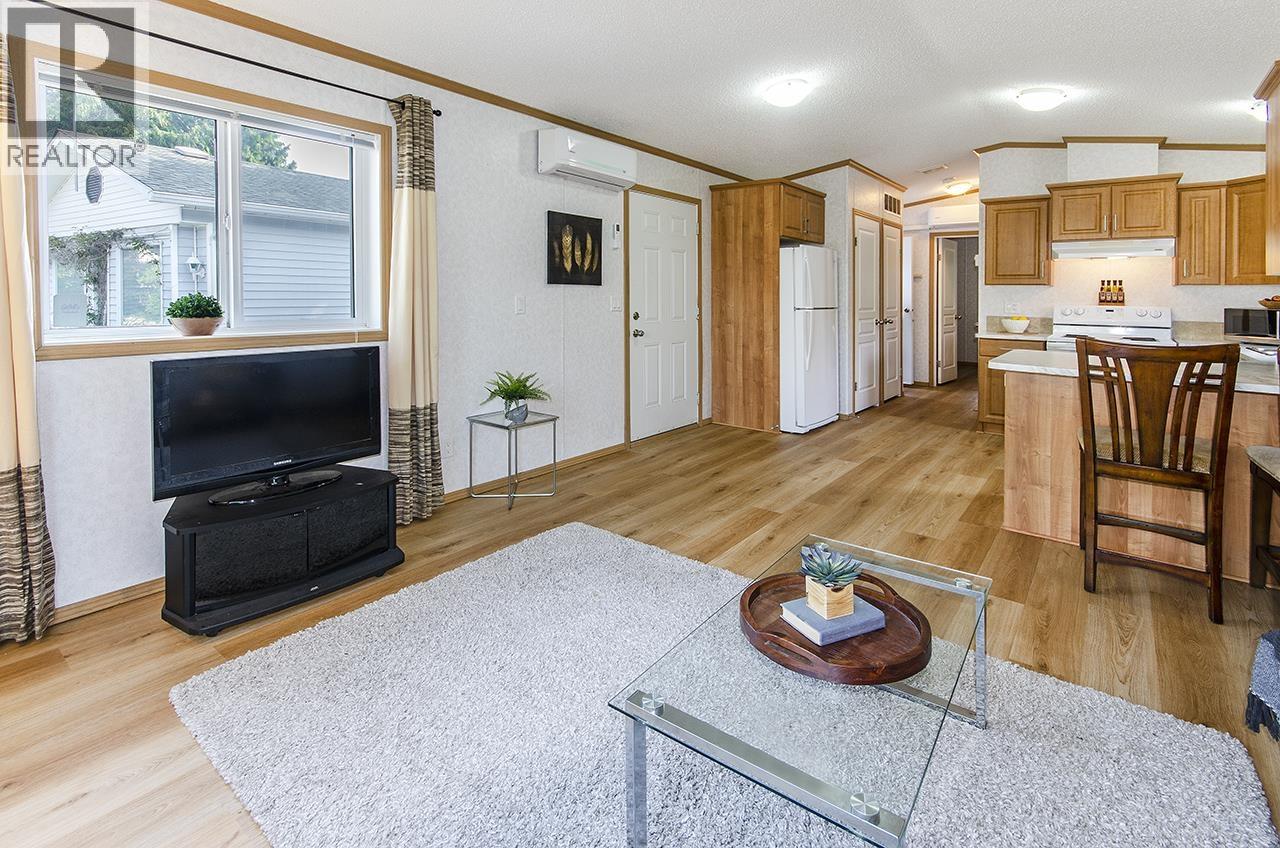 222 TYEE DRIVE, West Vancouver