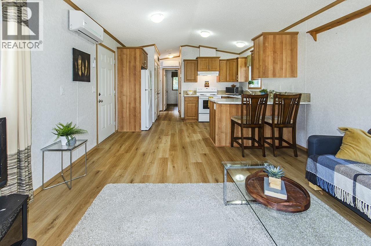 222 TYEE DRIVE, West Vancouver