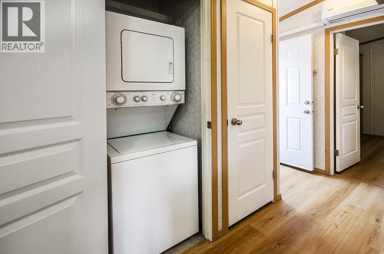 222 TYEE DRIVE, West Vancouver