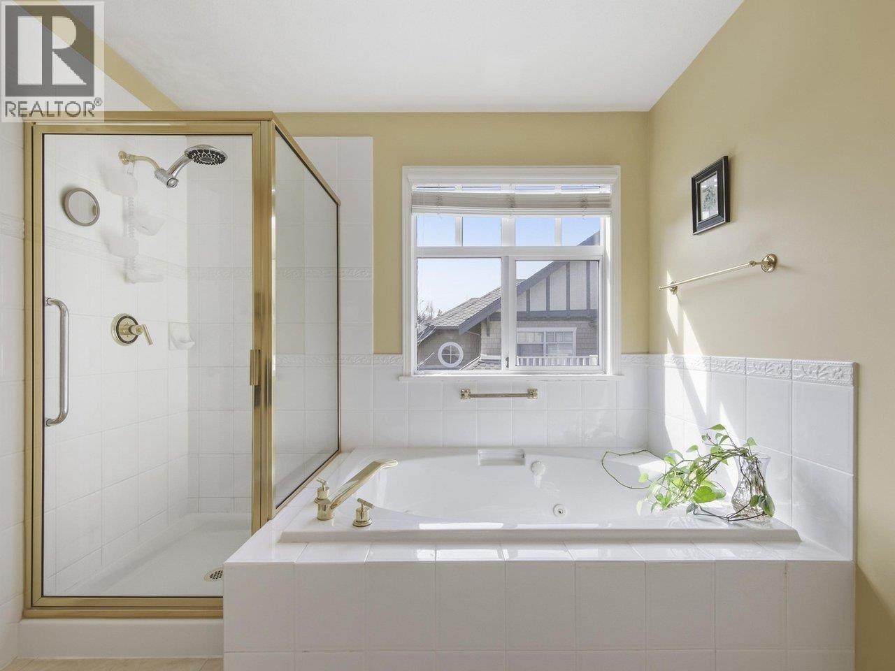 31 5650 HAMPTON PLACE, Vancouver