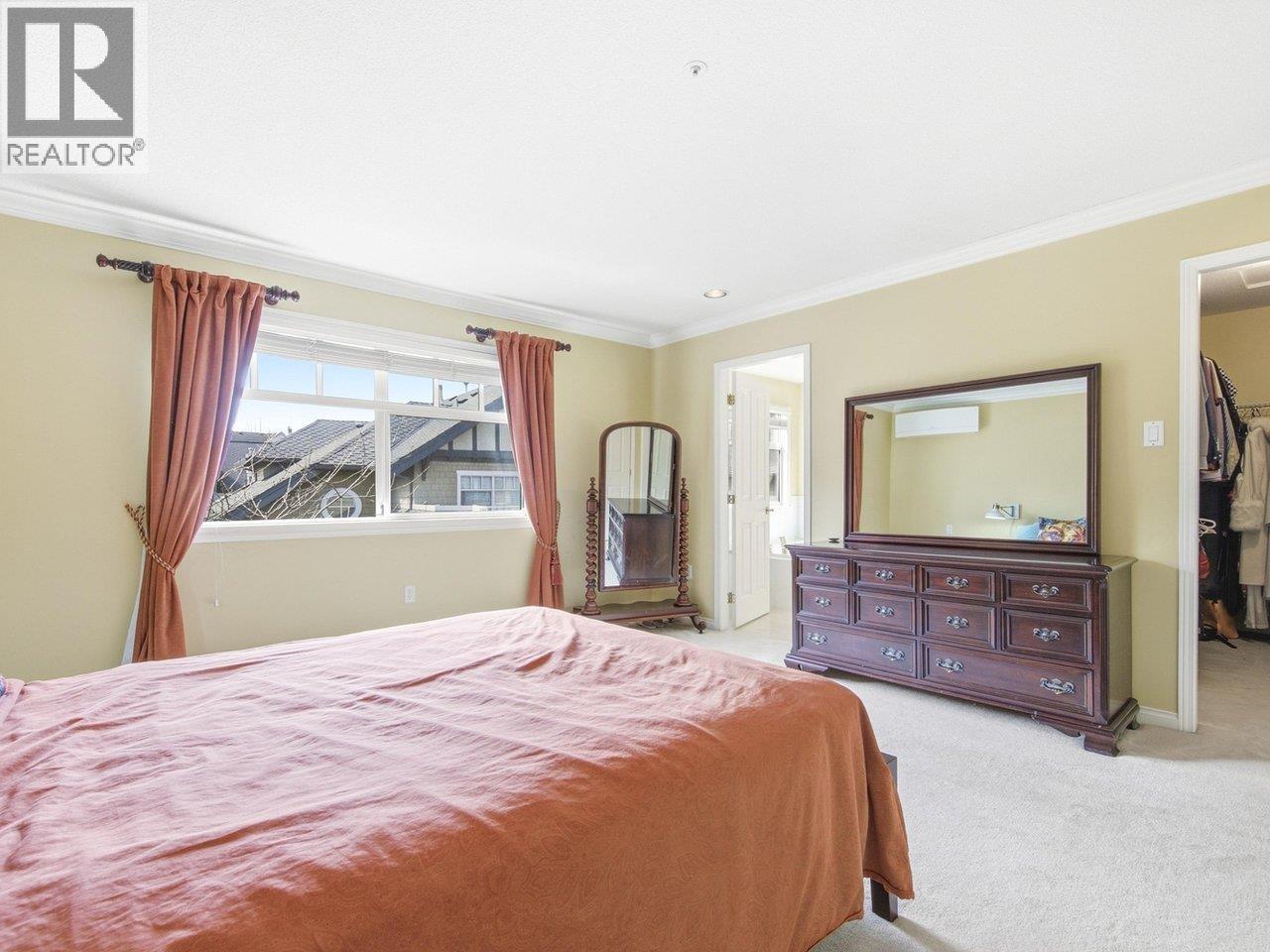 31 5650 HAMPTON PLACE, Vancouver