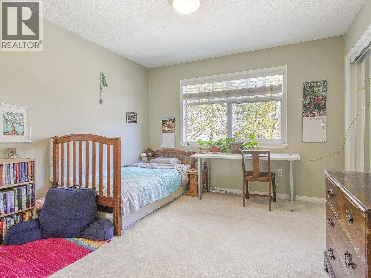 31 5650 HAMPTON PLACE, Vancouver