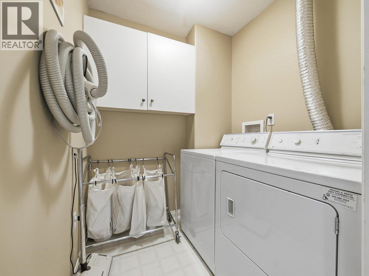 31 5650 HAMPTON PLACE, Vancouver