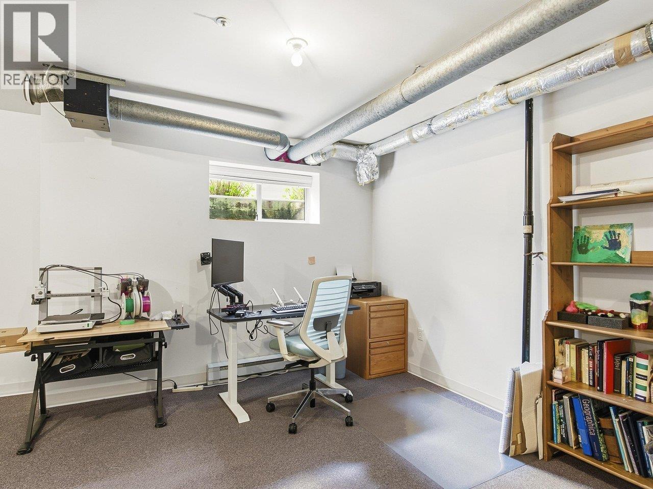 31 5650 HAMPTON PLACE, Vancouver