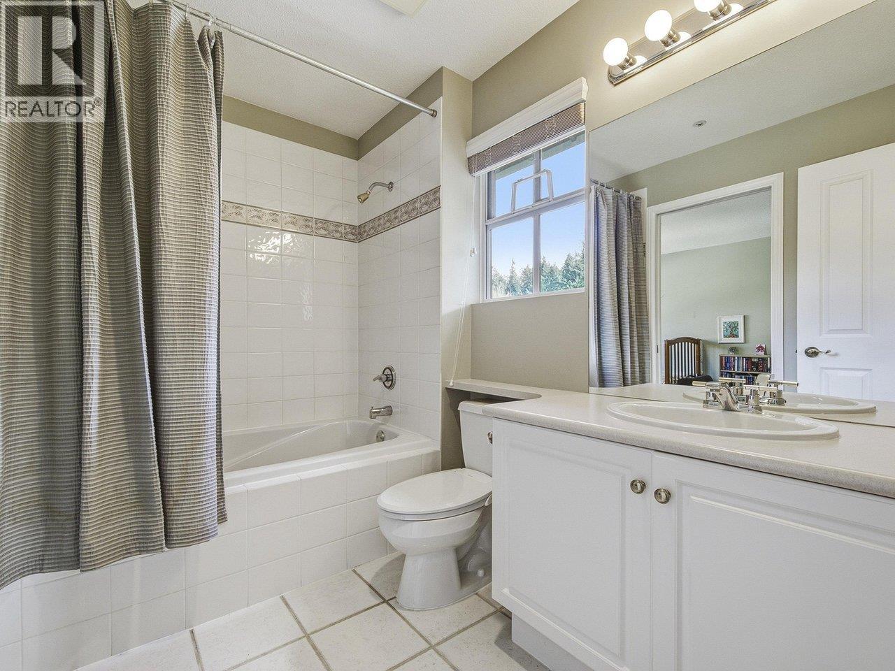 31 5650 HAMPTON PLACE, Vancouver