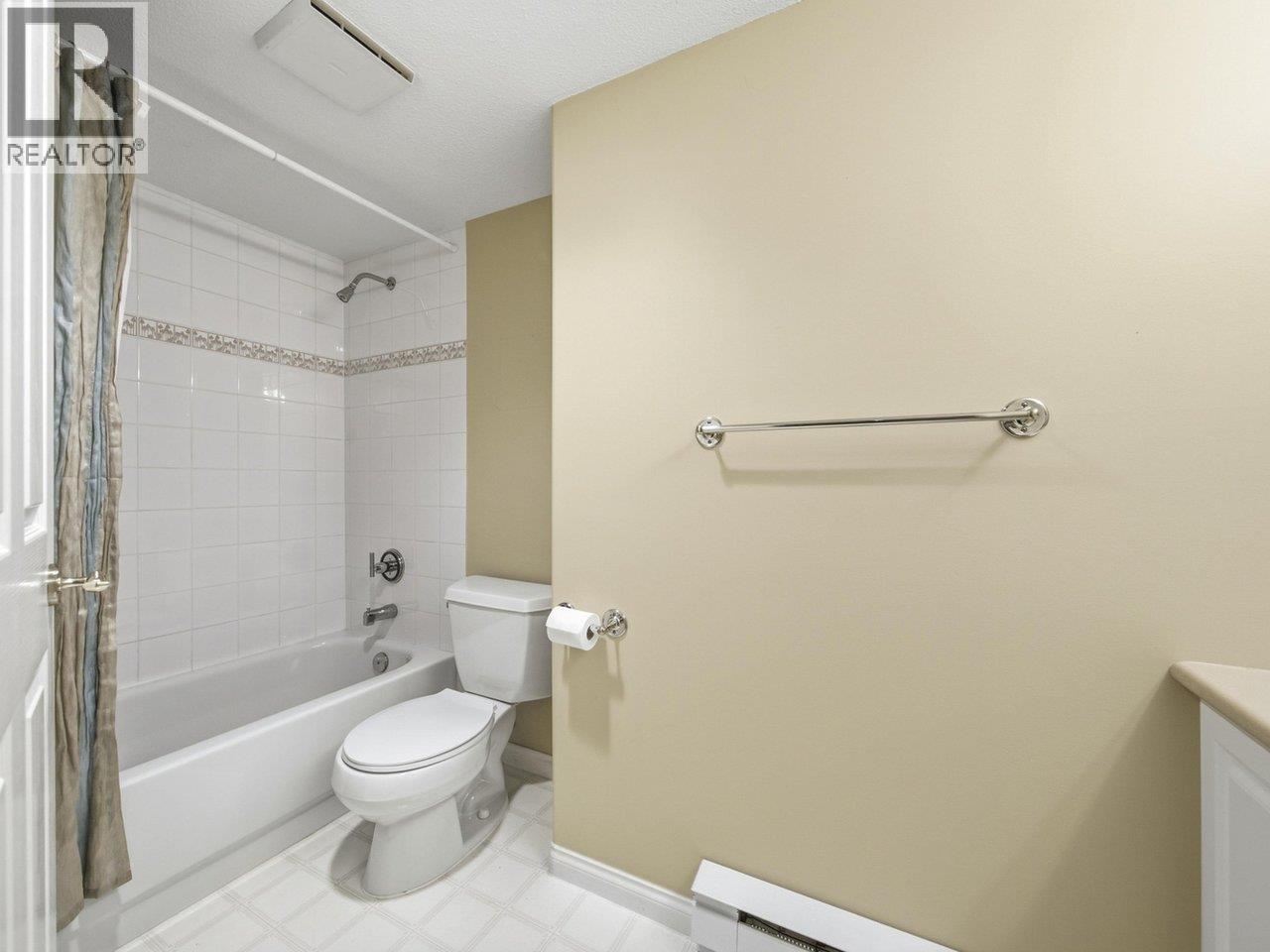 31 5650 HAMPTON PLACE, Vancouver