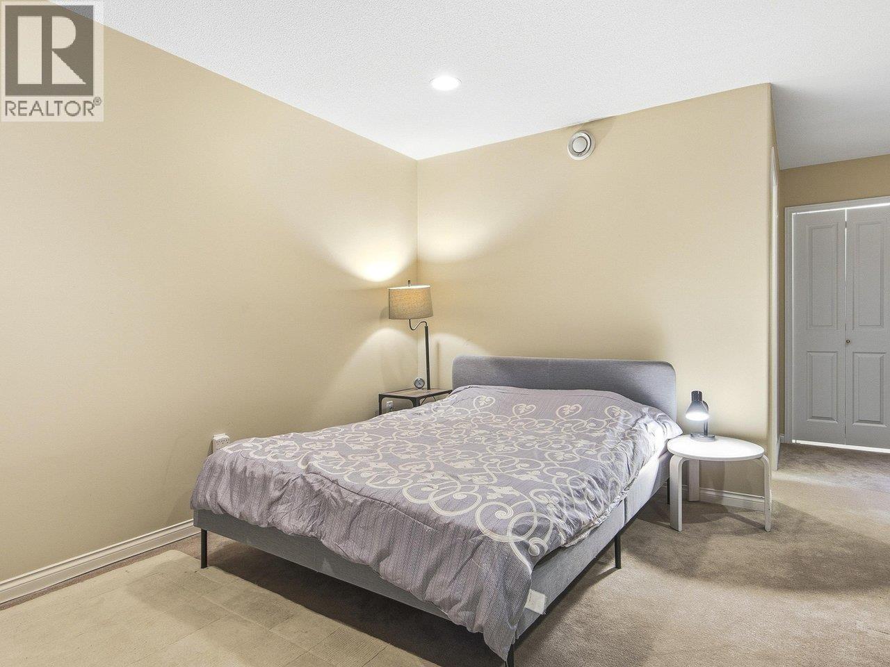 31 5650 HAMPTON PLACE, Vancouver