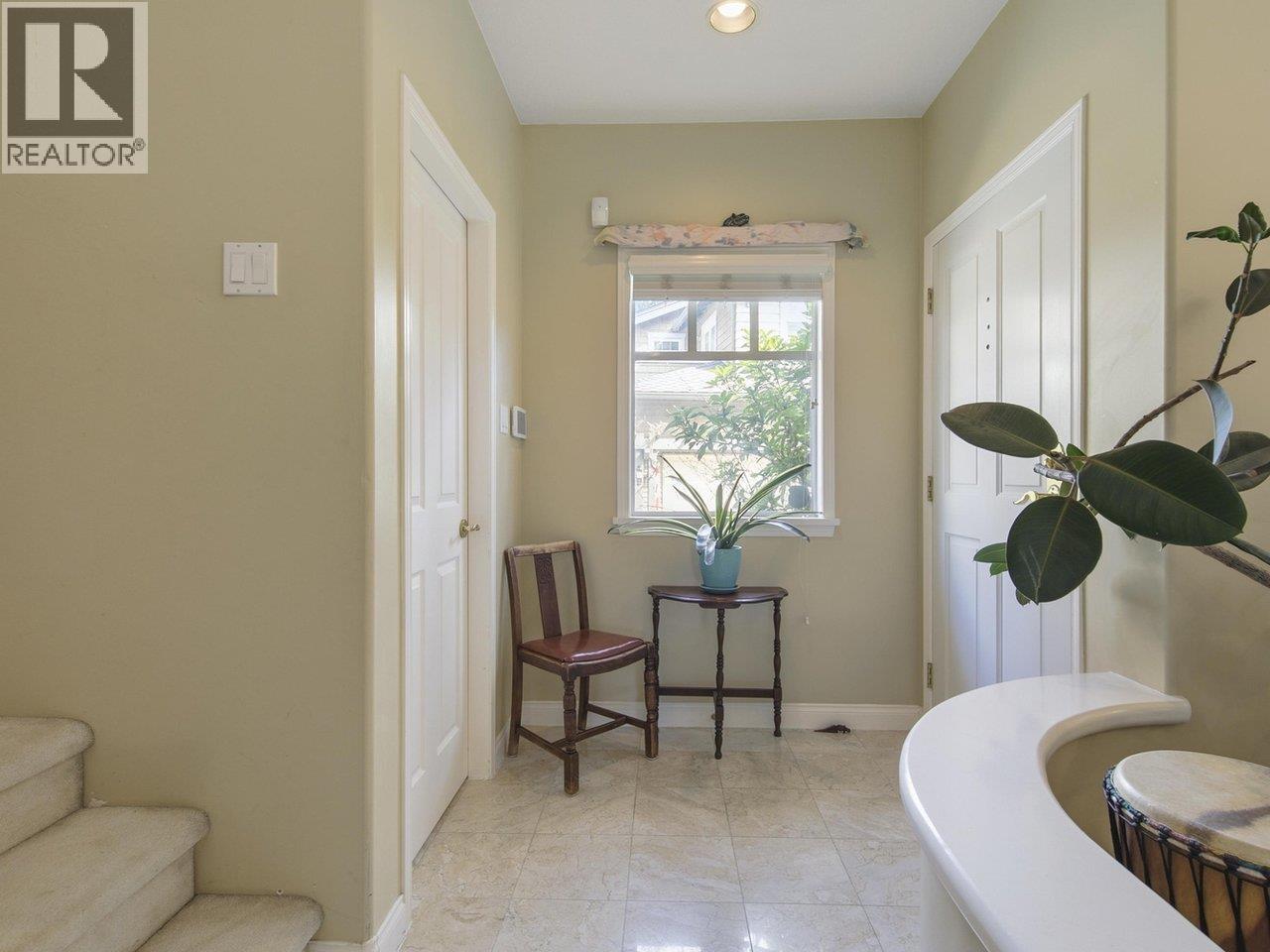 31 5650 HAMPTON PLACE, Vancouver