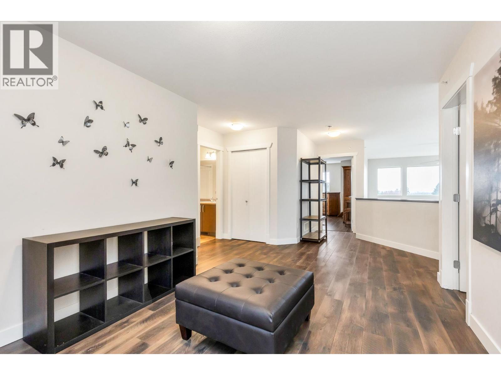 10777 ERSKINE STREET, Maple Ridge