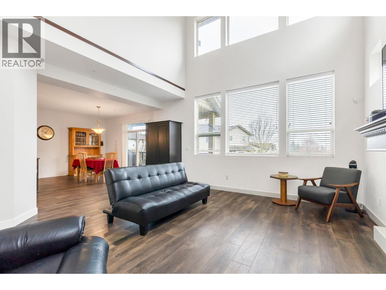 10777 ERSKINE STREET, Maple Ridge