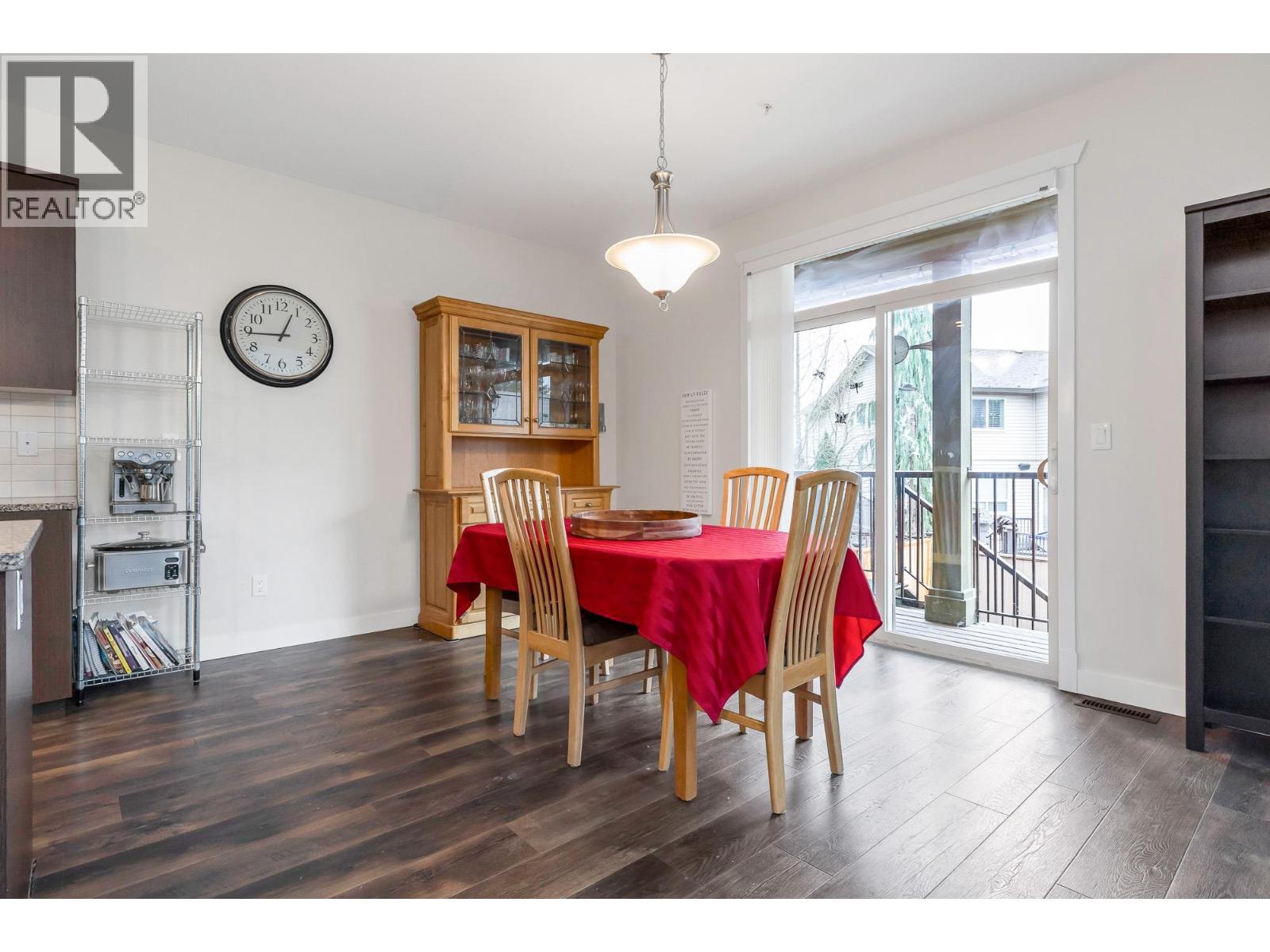 10777 ERSKINE STREET, Maple Ridge