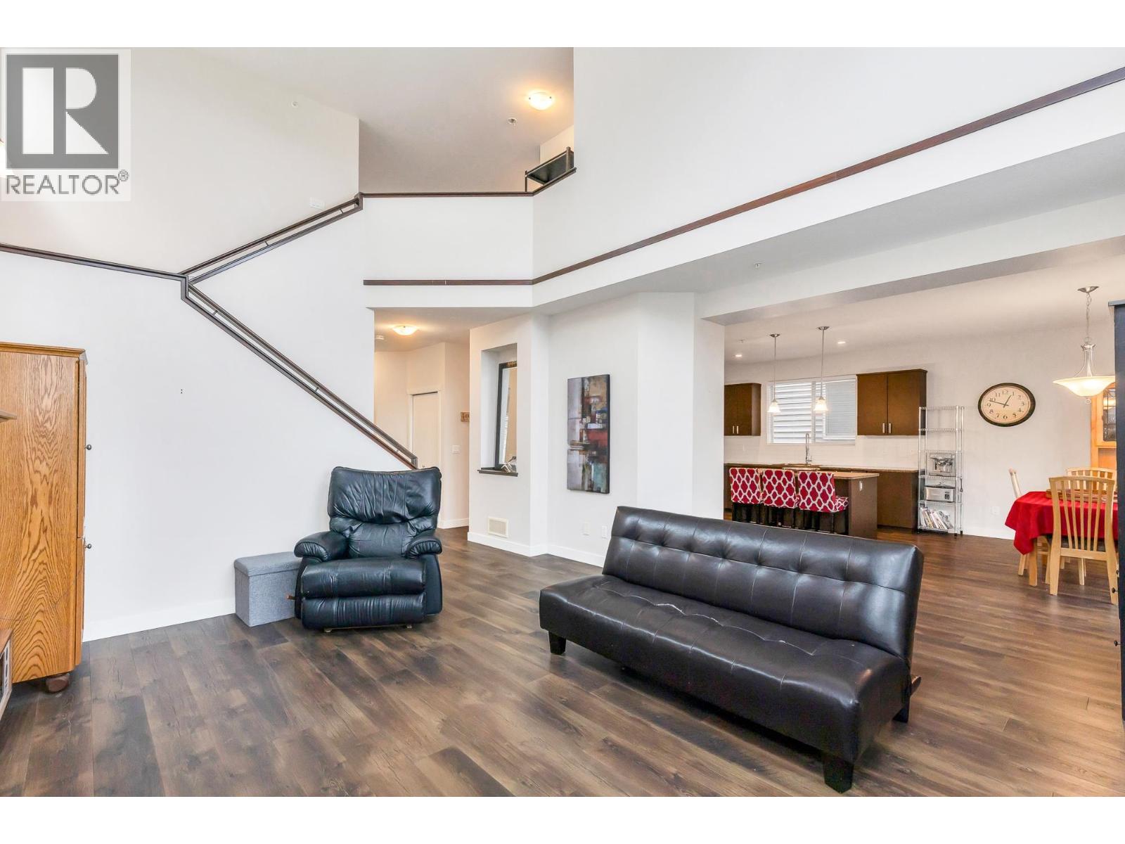 10777 ERSKINE STREET, Maple Ridge