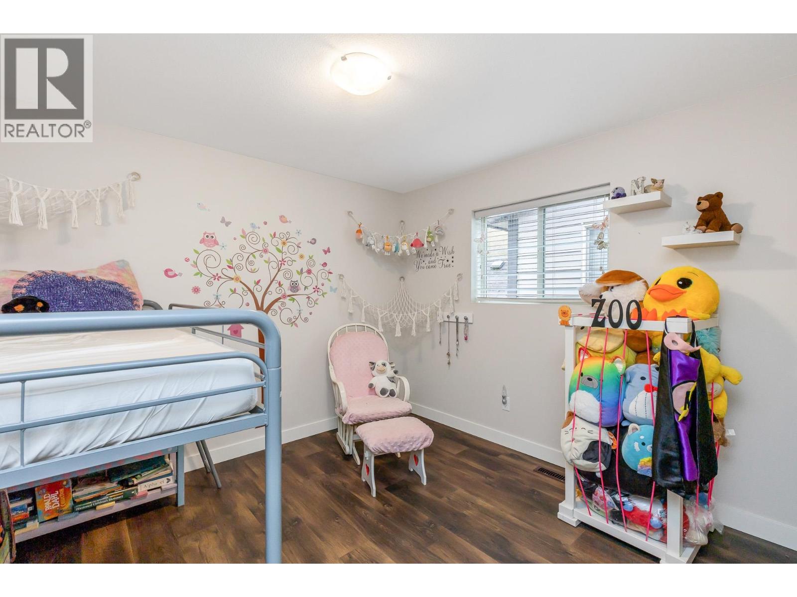 10777 ERSKINE STREET, Maple Ridge