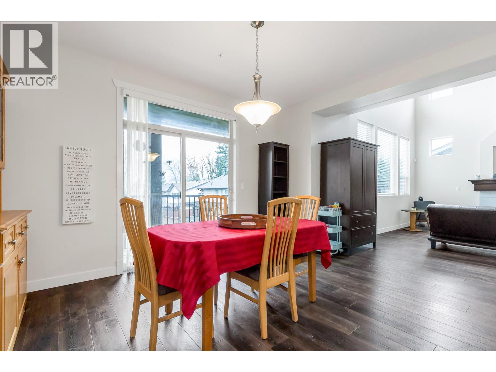 10777 ERSKINE STREET, Maple Ridge