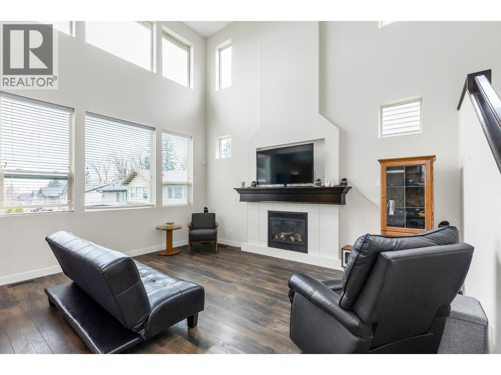 10777 ERSKINE STREET, Maple Ridge