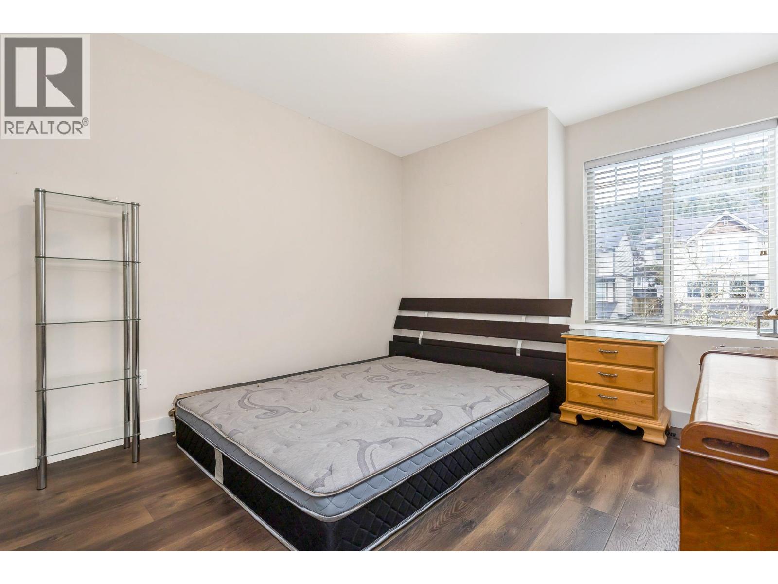 10777 ERSKINE STREET, Maple Ridge