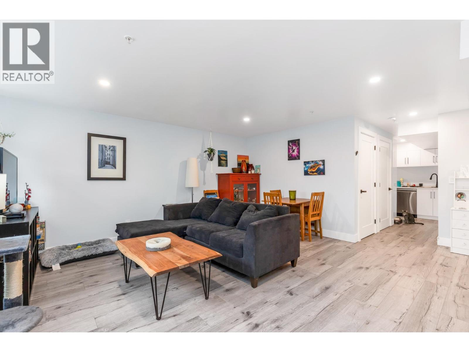 10777 ERSKINE STREET, Maple Ridge