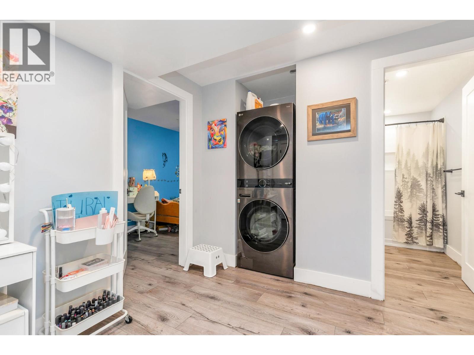 10777 ERSKINE STREET, Maple Ridge